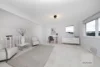 8 Primula Boulevard, Gowanbrae, Vic 3043-Image