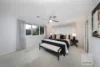 8 Primula Boulevard, Gowanbrae, Vic 3043-Image