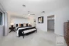 8 Primula Boulevard, Gowanbrae, Vic 3043-Image