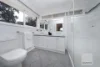 8 Primula Boulevard, Gowanbrae, Vic 3043-Image