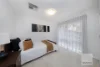8 Primula Boulevard, Gowanbrae, Vic 3043-Image