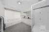 8 Primula Boulevard, Gowanbrae, Vic 3043-Image