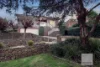 8 Primula Boulevard, Gowanbrae, Vic 3043-Image