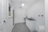 8 Primula Boulevard, Gowanbrae, Vic 3043-Image