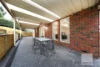 8 Primula Boulevard, Gowanbrae, Vic 3043-Image
