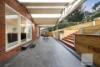 8 Primula Boulevard, Gowanbrae, Vic 3043-Image