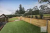 8 Primula Boulevard, Gowanbrae, Vic 3043-Image