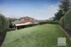8 Primula Boulevard, Gowanbrae, Vic 3043-Image