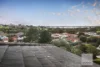 8 Primula Boulevard, Gowanbrae, Vic 3043-Image