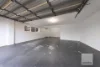8 Primula Boulevard, Gowanbrae, Vic 3043-Image