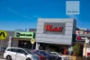 8 Primula Boulevard, Gowanbrae, Vic 3043-Image
