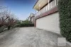 8 Primula Boulevard, Gowanbrae, Vic 3043-Image