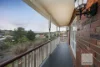 8 Primula Boulevard, Gowanbrae, Vic 3043-Image