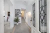 8 Primula Boulevard, Gowanbrae, Vic 3043-Image