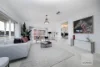 8 Primula Boulevard, Gowanbrae, Vic 3043-Image