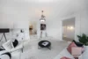 8 Primula Boulevard, Gowanbrae, Vic 3043-Image