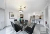 8 Primula Boulevard, Gowanbrae, Vic 3043-Image