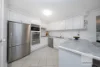 8 Primula Boulevard, Gowanbrae, Vic 3043-Image