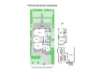8 Primula Boulevard, Gowanbrae, Vic 3043-Floorplan