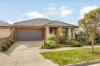 8 Primula Street, Diggers Rest, Vic 3427