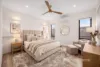8 Primula Street, Diggers Rest, Vic 3427-Image
