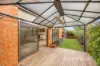 8 Primula Street, Diggers Rest, Vic 3427-Image