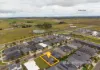 8 Primula Street, Diggers Rest, Vic 3427-Image
