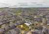 8 Primula Street, Diggers Rest, Vic 3427-Image