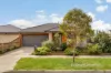 8 Primula Street, Diggers Rest, Vic 3427-Image