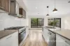 8 Primula Street, Diggers Rest, Vic 3427-Image