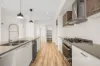 8 Primula Street, Diggers Rest, Vic 3427-Image