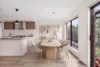8 Primula Street, Diggers Rest, Vic 3427-Image
