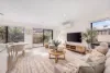 8 Primula Street, Diggers Rest, Vic 3427-Image