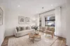 8 Primula Street, Diggers Rest, Vic 3427-Image