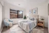 8 Primula Street, Diggers Rest, Vic 3427-Image