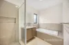 8 Primula Street, Diggers Rest, Vic 3427-Image