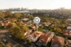 8 Prince Albert Street, Mosman, NSW 2088