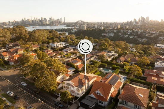 8 Prince Albert Street, Mosman, NSW 2088