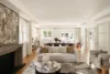 8 Prince Albert Street, Mosman, NSW 2088-Image