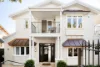 8 Prince Albert Street, Mosman, NSW 2088-Image