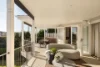 8 Prince Albert Street, Mosman, NSW 2088-Image