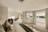 8 Prince Albert Street, Mosman, NSW 2088-Image