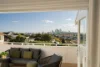 8 Prince Albert Street, Mosman, NSW 2088-Image