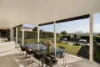 8 Prince Albert Street, Mosman, NSW 2088-Image