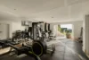 8 Prince Albert Street, Mosman, NSW 2088-Image