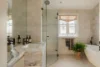 8 Prince Albert Street, Mosman, NSW 2088-Image