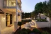 8 Prince Albert Street, Mosman, NSW 2088-Image