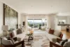 8 Prince Albert Street, Mosman, NSW 2088-Image