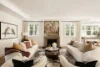 8 Prince Albert Street, Mosman, NSW 2088-Image