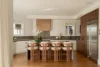 8 Prince Albert Street, Mosman, NSW 2088-Image